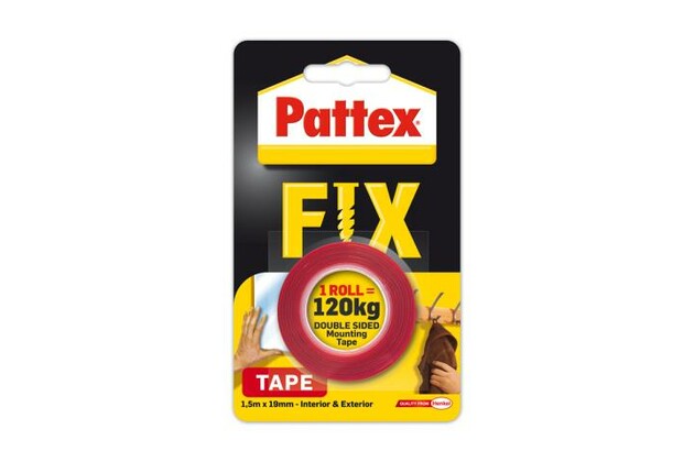 PATTEX – MONTÁŽNÍ PÁSKA FIX (DO 120KG).jpg