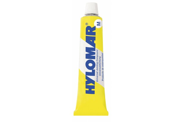 hylomar 80ml.jpg