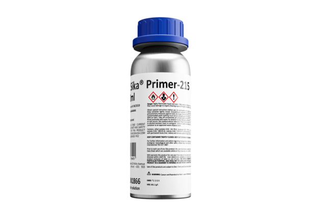 Sika Primer 215 