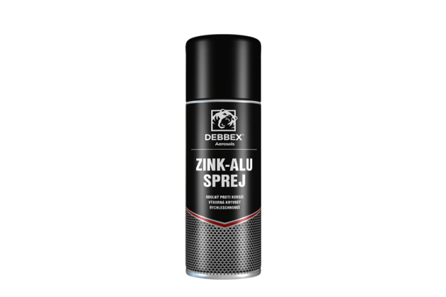 zink-alu-sprej-web.png