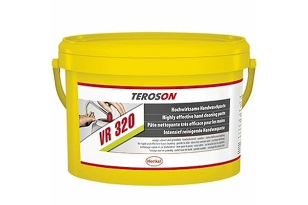 Teroson VR 320 - 2 kg