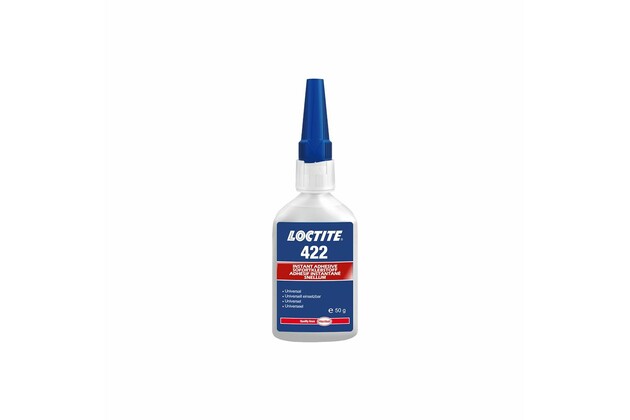 Loctite 422 - 50 g