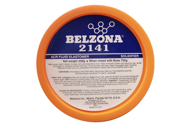 Belzona 2141 D+A ACR Fluid - 750 g.jpg